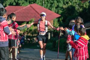 BIB: 
                            <button type="button" onclick="openModal(26683753)" class="btn btn-primary btn-sm float-right btn-popup" data-toggle="modal" data-target=".modal-high-quality">
                        <i class="fas fa-shopping-cart"></i> Add to Cart
                    </button>
                                            <button type="button" onclick="isThisMe(26683753, true)" class="btn btn-success btn-sm float-right btn-popup btn-isme hidden" data-toggle="tooltip" data-placement="bottom" title="นี่คือรูปของคุณใช่ไหม คลิกที่นี่เพื่อเอาเข้าอัลบั้ม">
                        <i class="fas fa-plus"></i> Add to album
                    </button>
                    <button type="button" onclick="isThisMe(26683753, false)" class="btn btn-warning btn-sm float-right btn-popup btn-isnotme hidden">
                        <i class="fas fa-ban"></i> Remove from album
                    </button>